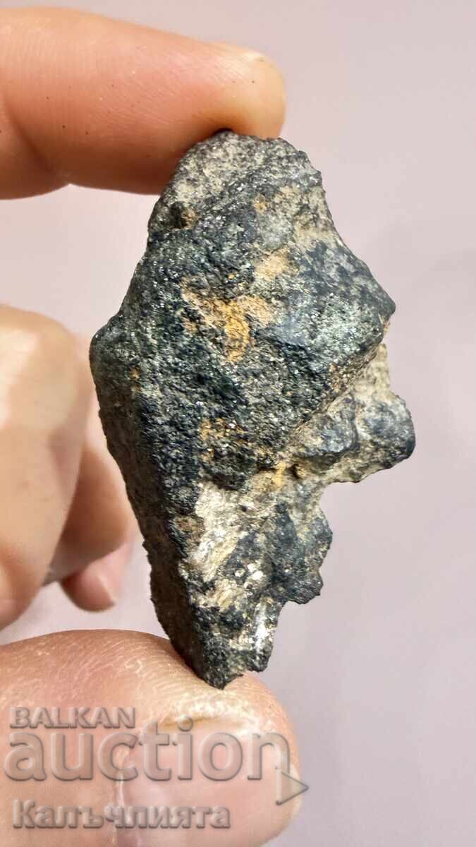 Masiv Calaverit Masiv Calaverit