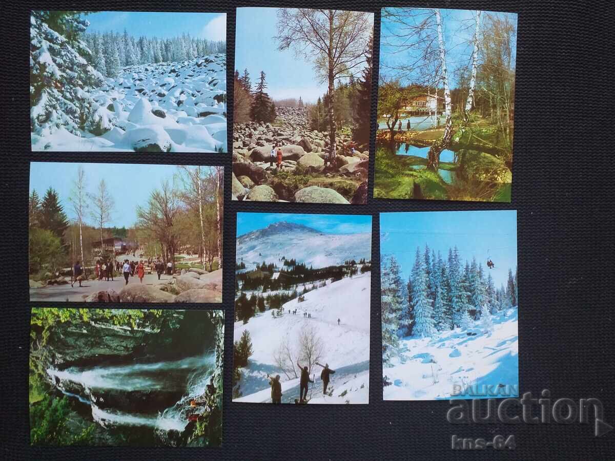 Δημοπρασία Βίtosha Λοτ Δημοπρασία Βίtosha Λοτ