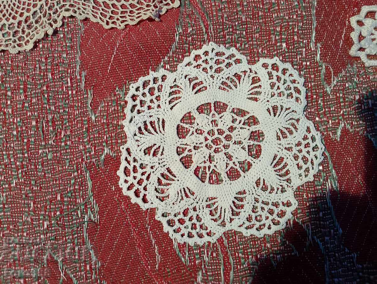 Доставка на Каре 12