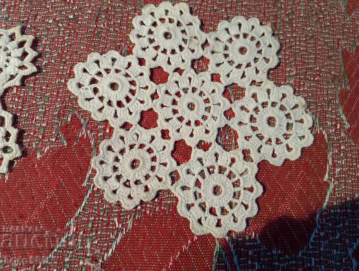 Аукцион Каре 13