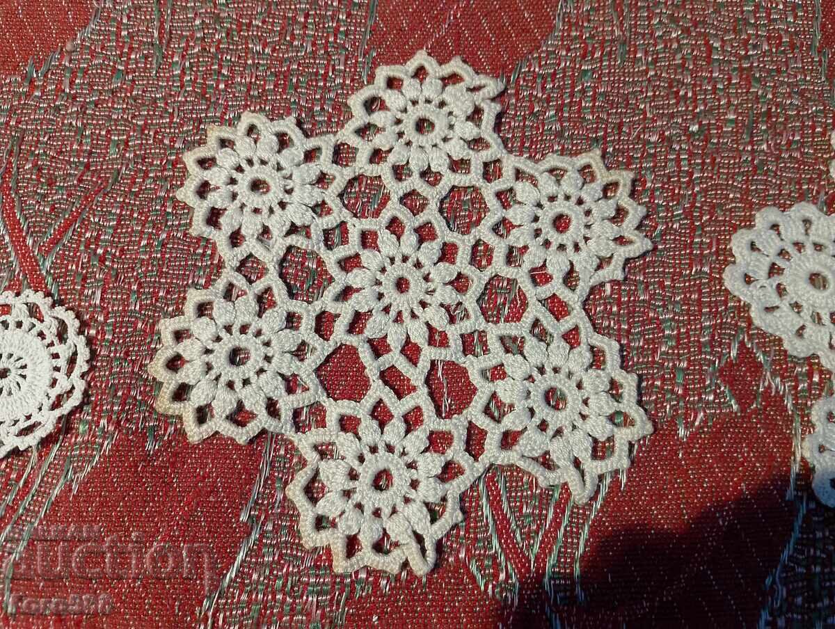 Доставка на Каре 13