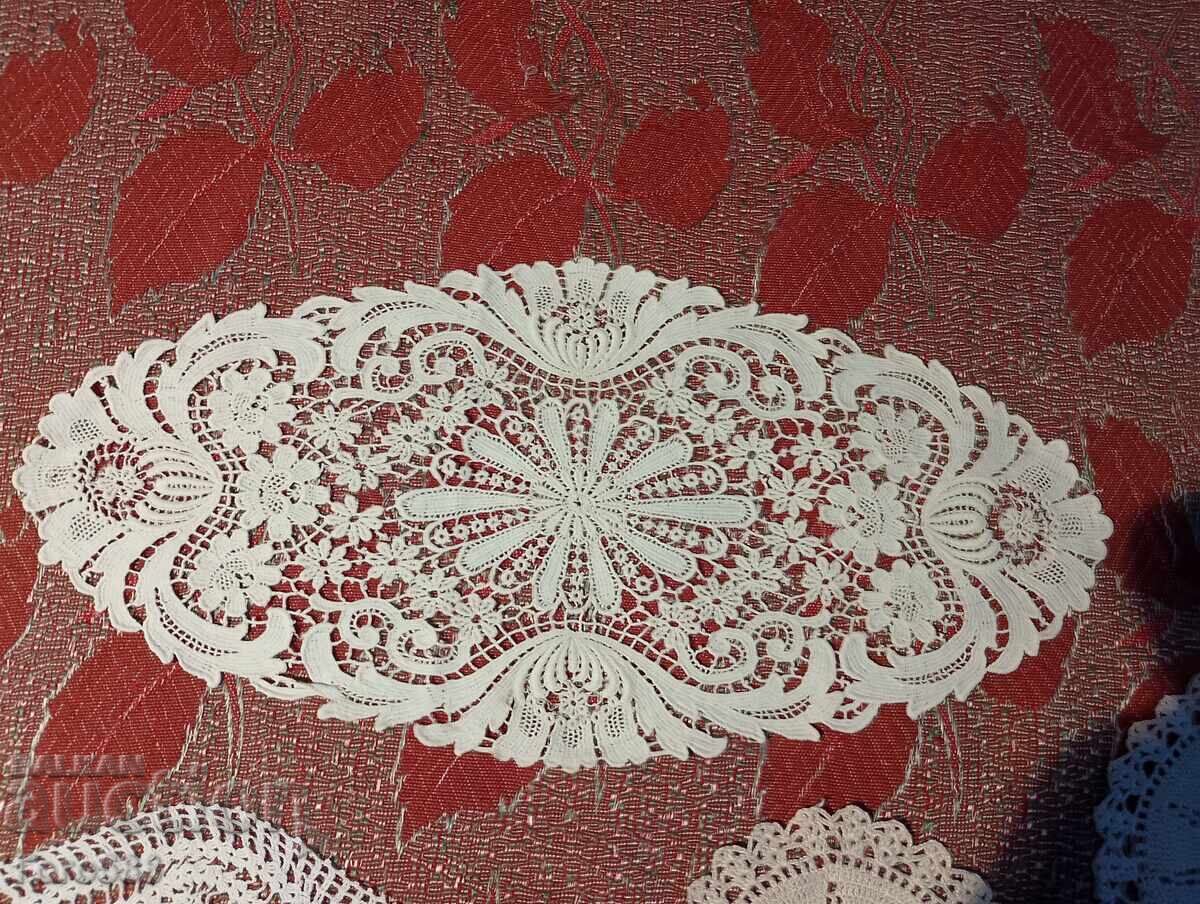 Каре 14 с цена € 1.00 | 1.96 лв.