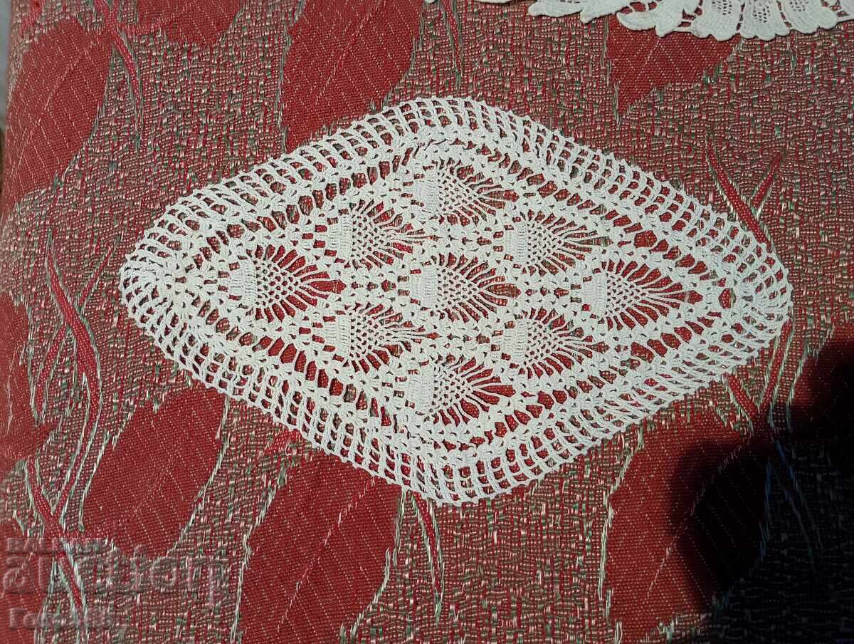 Аукцион Каре 14