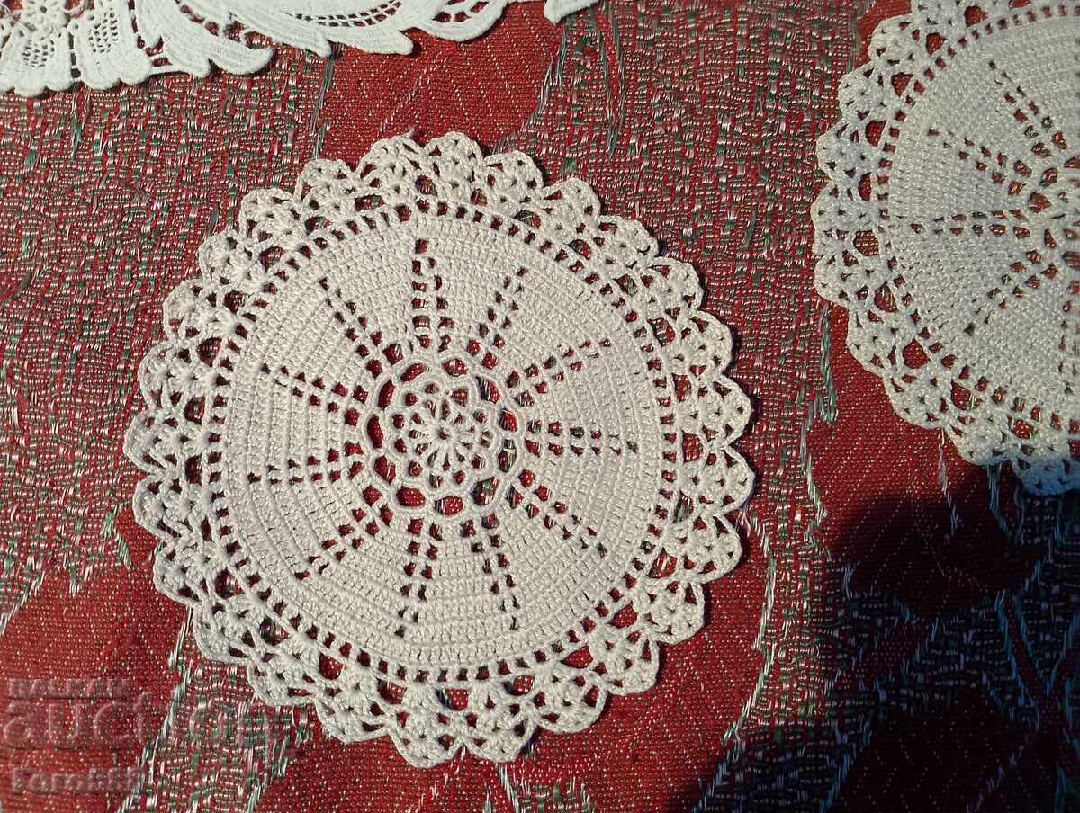 Доставка на Каре 14