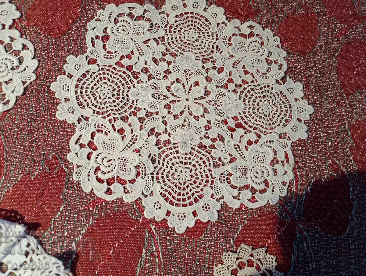 Аукцион Каре 15