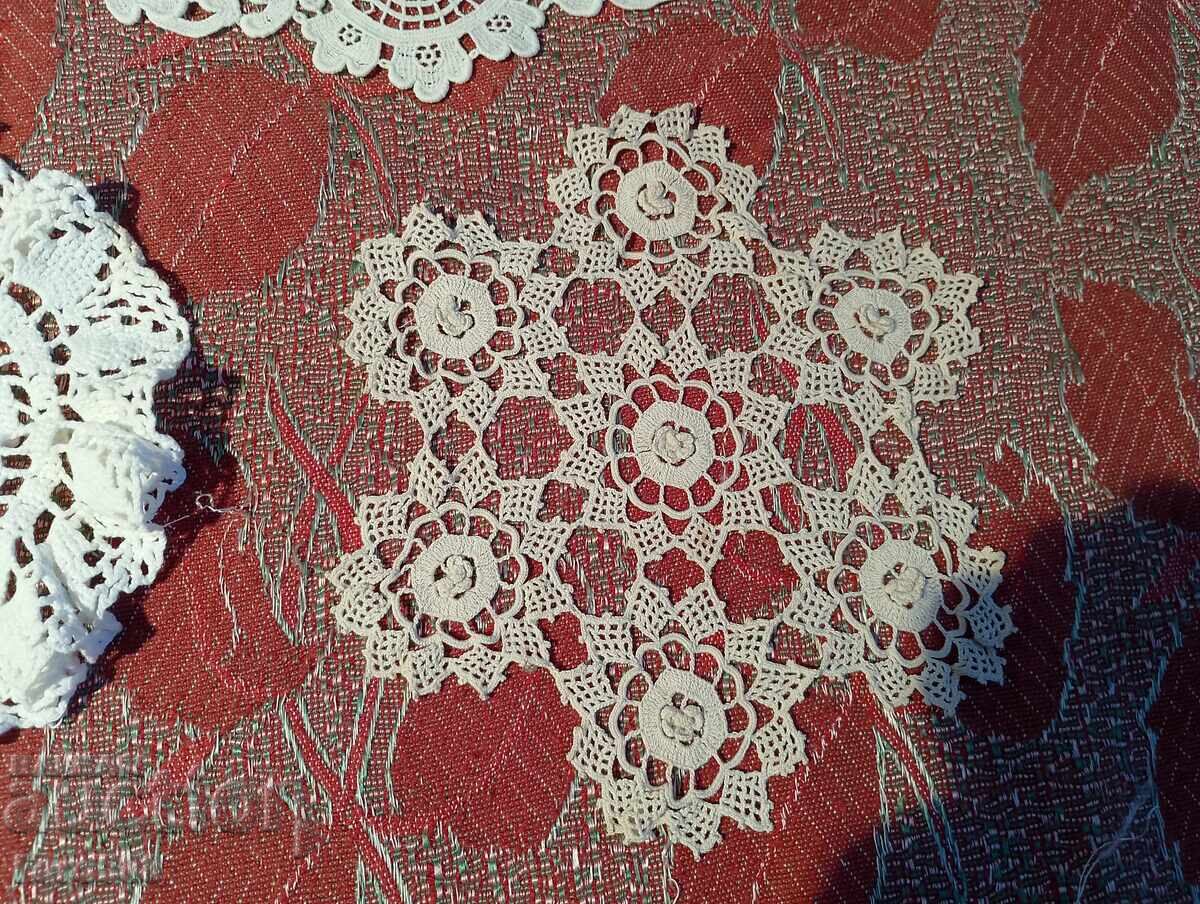 Доставка на Каре 15