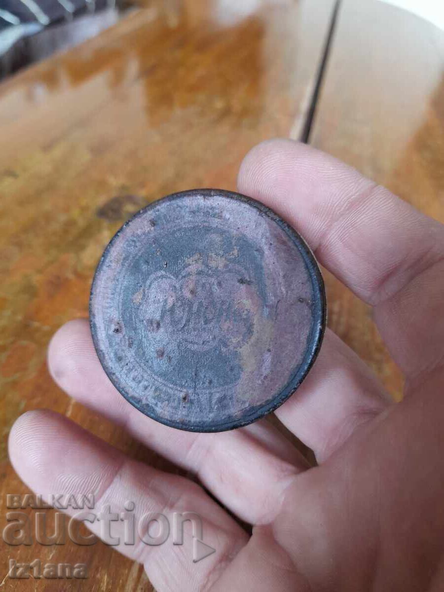 Κρέμα Yunona (Star) με τιμή € 11.00 | 21.51 BGN Κρέμα Yunona (Star) με τιμή € 11.00 | 21.51 BGN