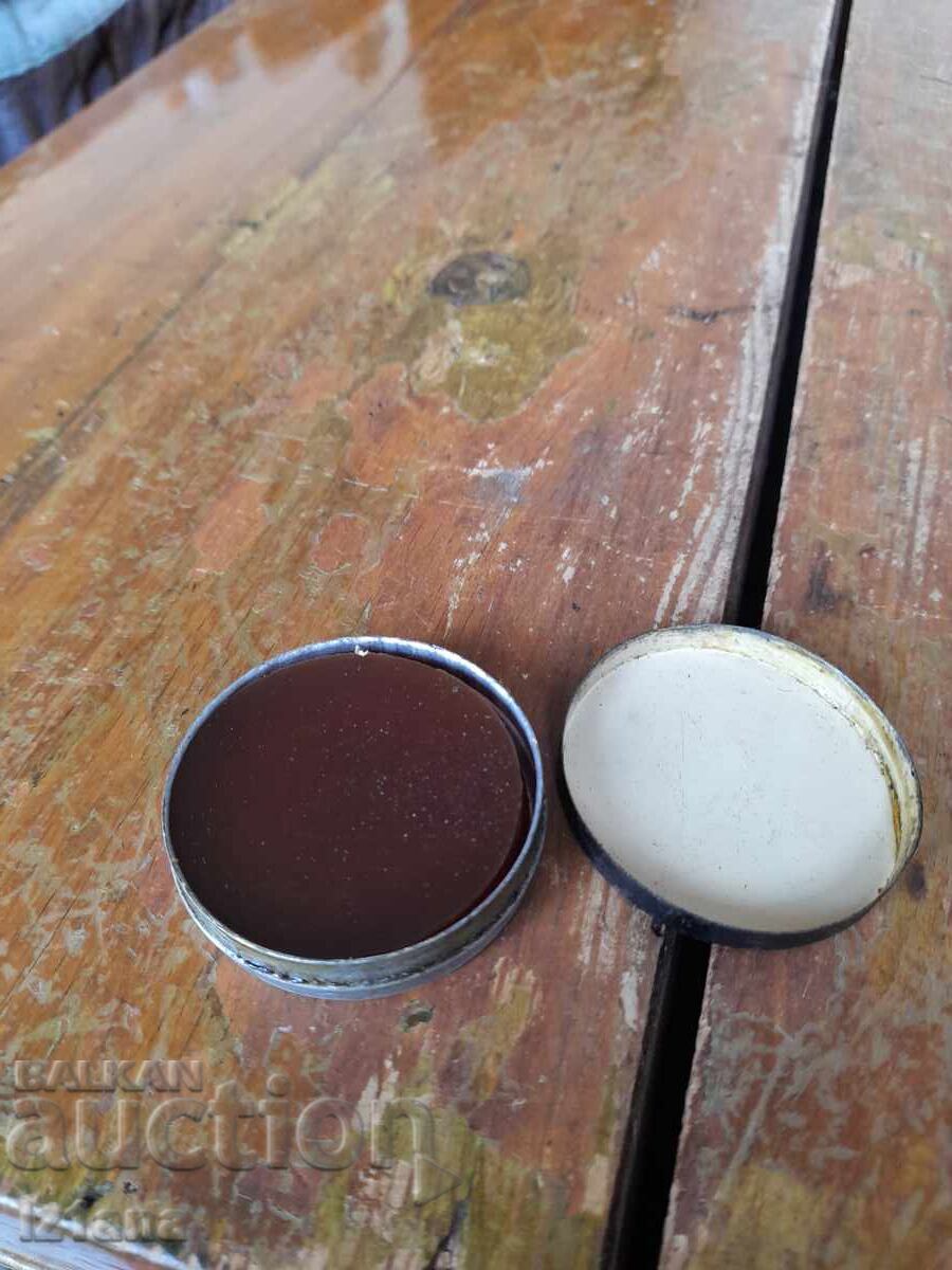 Δημοπρασία Κρέμα Yunona (Star) Δημοπρασία Κρέμα Yunona (Star)