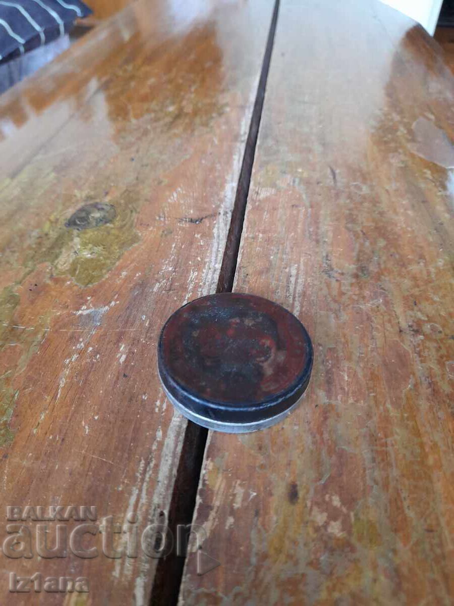 Κρέμα Yunona (Star) Κρέμα Yunona (Star)