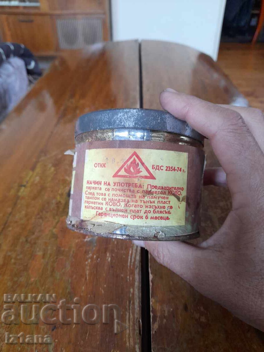 Παράδοση Παλιό παρκέ Παράδοση Παλιό παρκέ