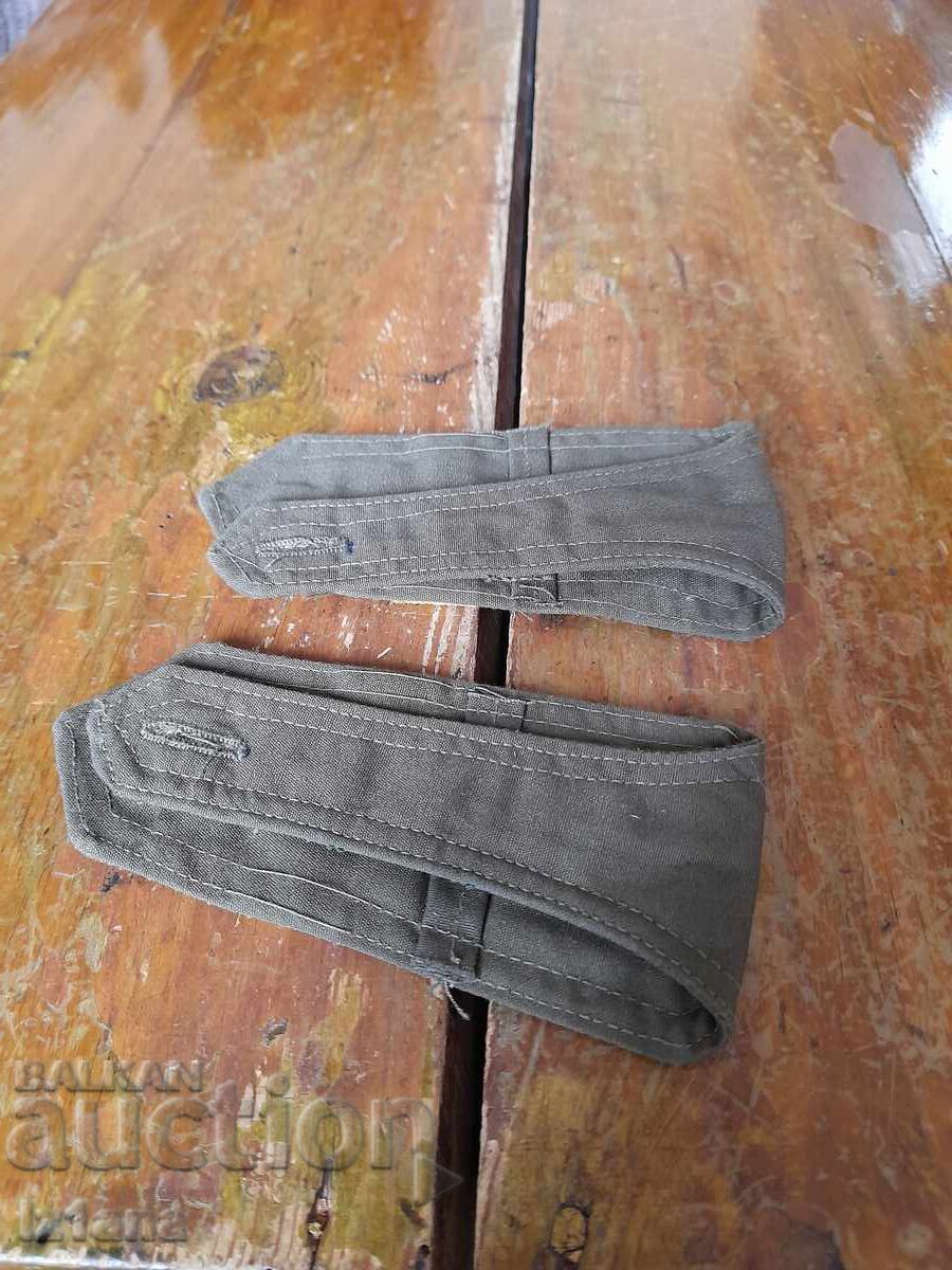 Аукцион Стари пагони Старши Сержант Аукцион Стари пагони Старши Сержант