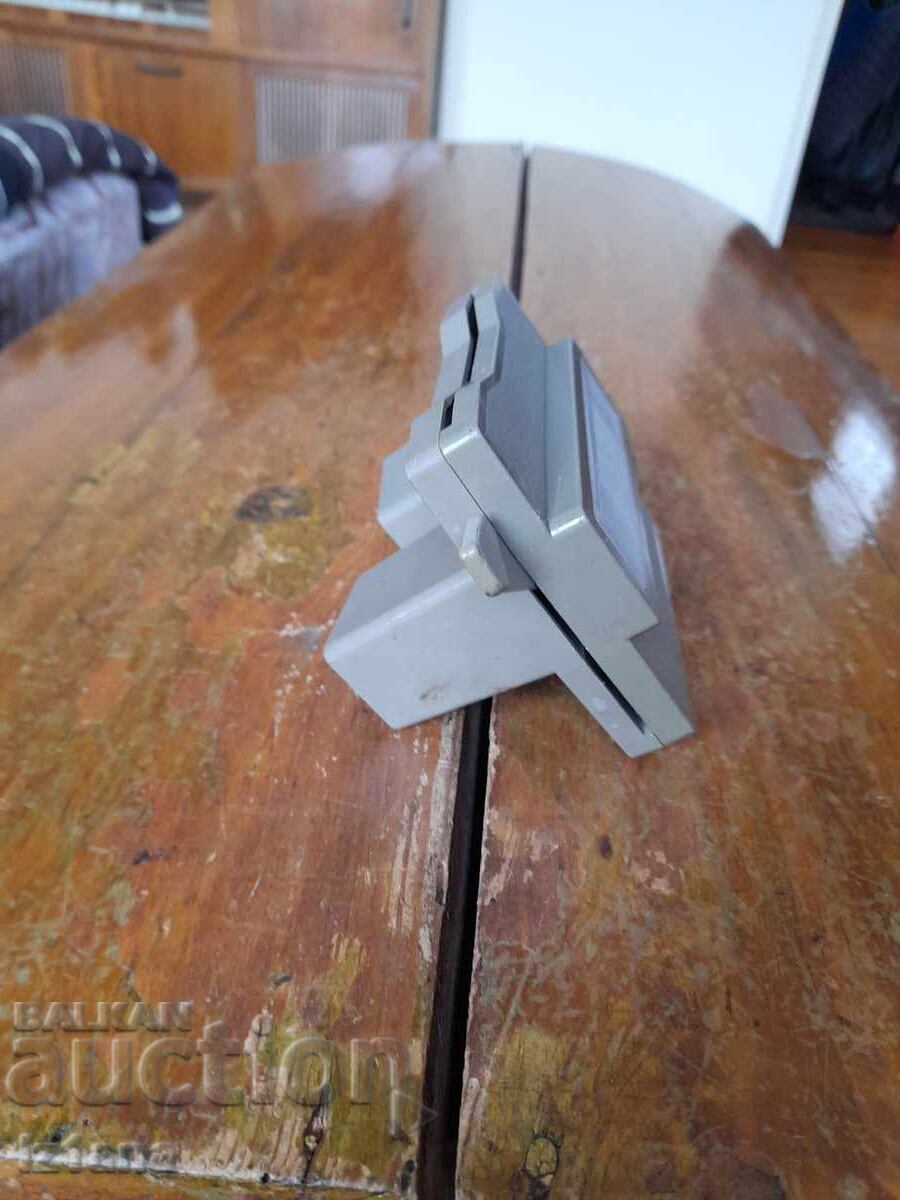 Star Stereoscope Stereobox with price € 22.00 | 43.03 BGN Star Stereoscope Stereobox with price € 22.00 | 43.03 BGN