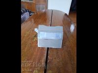 Stereoscop Vechi Stereobox