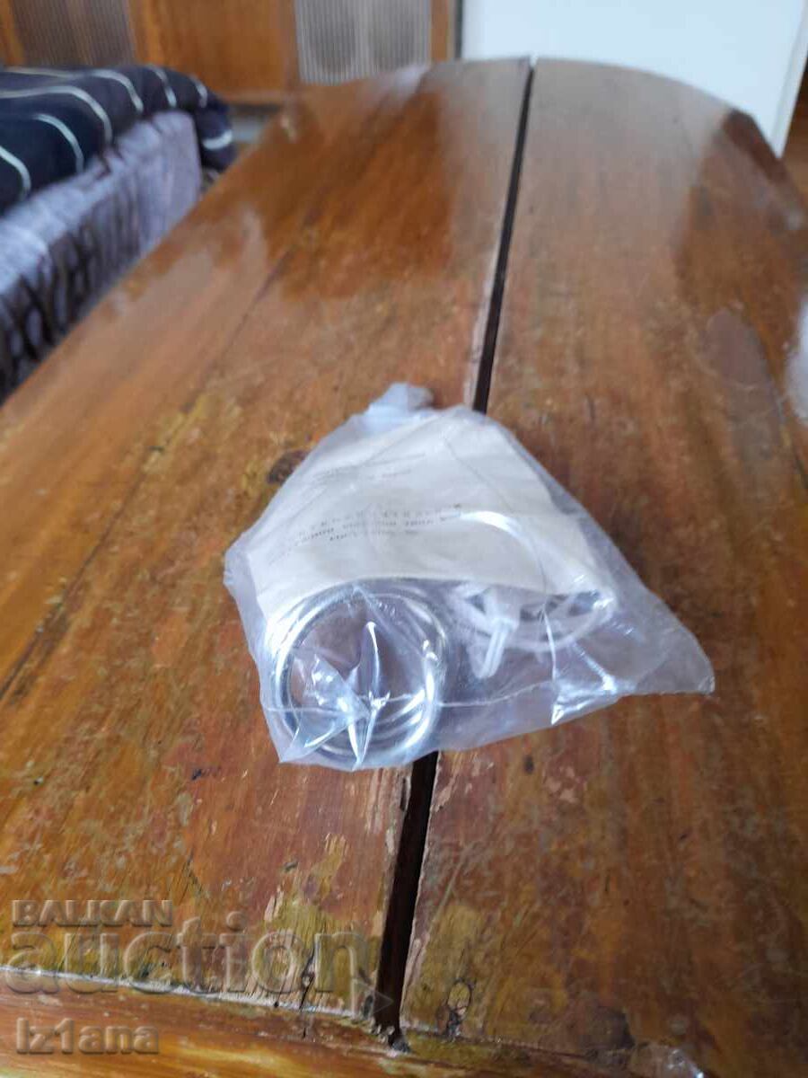 Oala sub presiune veche, oala sub presiune Oala sub presiune veche, oala sub presiune