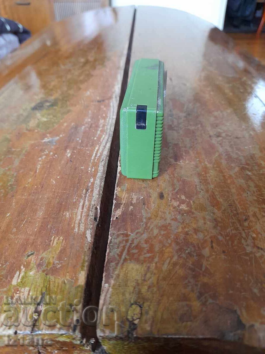 Vintage Ruhla Midimatic Watch with price € 16.00 | 31.29 BGN