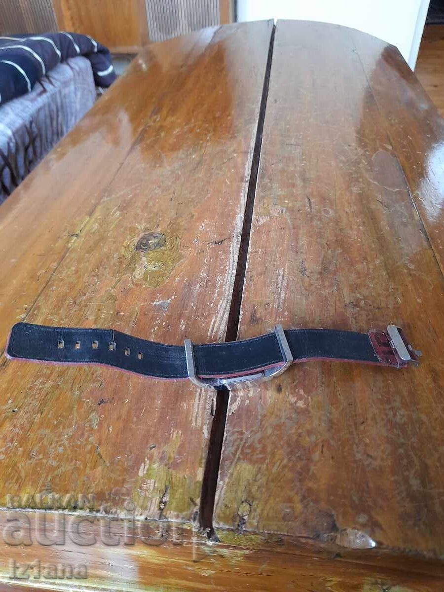 Доставка на Часовник Haoran quartz Доставка на Часовник Haoran quartz