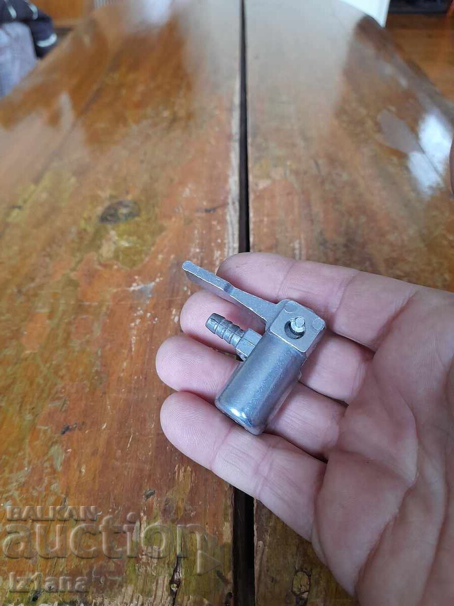 Car pump star nozzle with price € 11.00 | 21.51 BGN