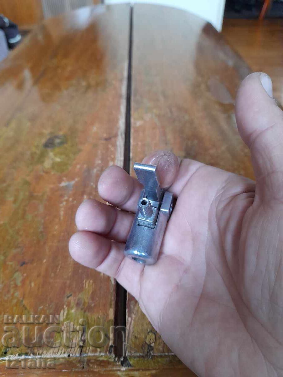 Auction  Car pump star nozzle