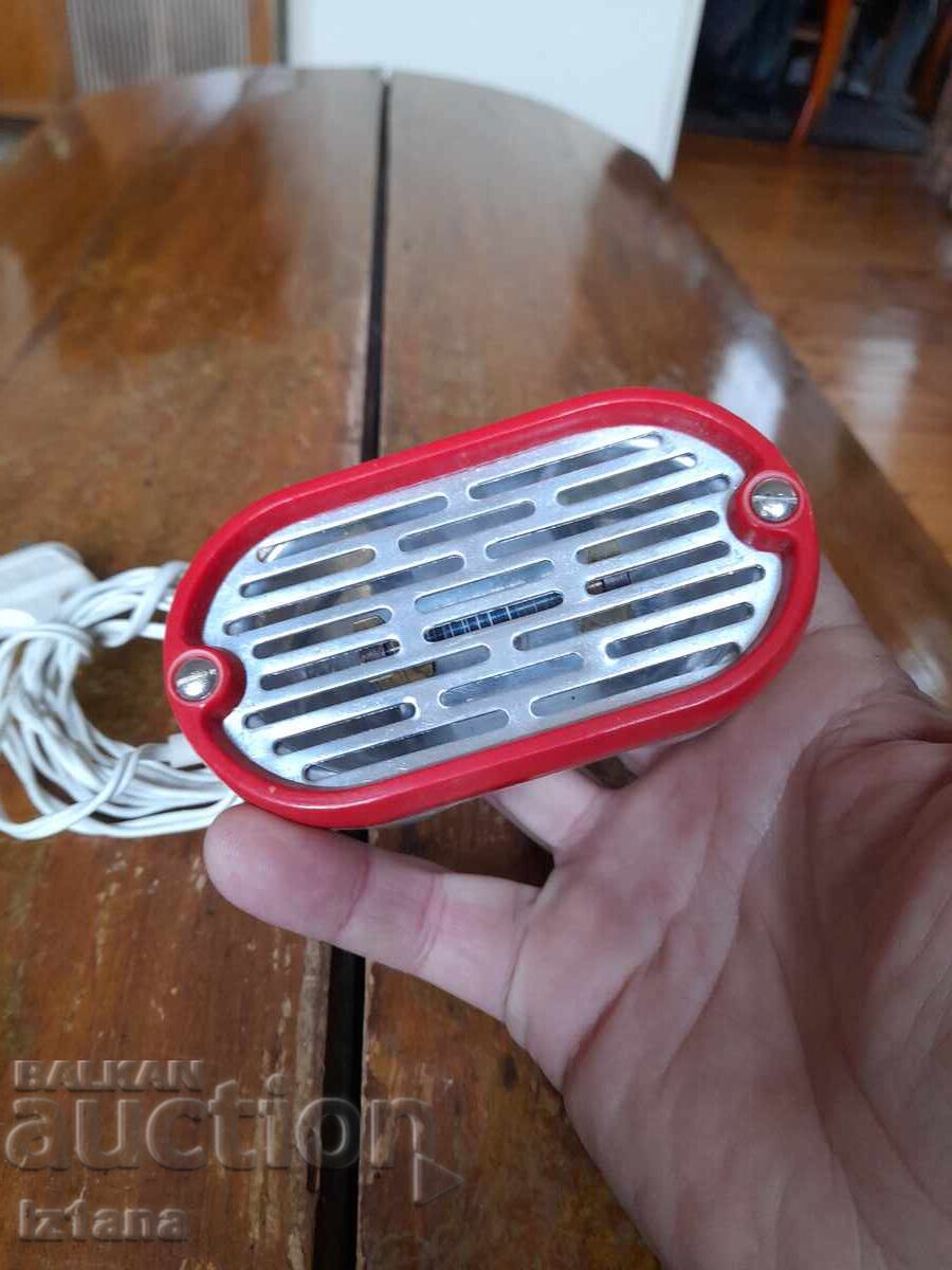 Old Russian Device, UGOLEK 2 with price € 22.00 | 43.03 BGN Old Russian Device, UGOLEK 2 with price € 22.00 | 43.03 BGN