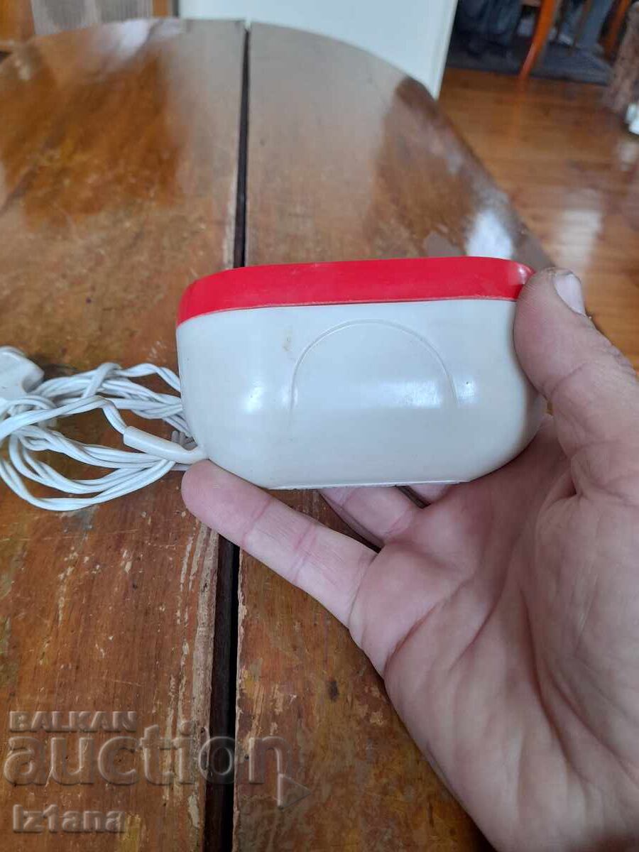 Auction Old Russian Device, UGOLEK 2 Auction Old Russian Device, UGOLEK 2