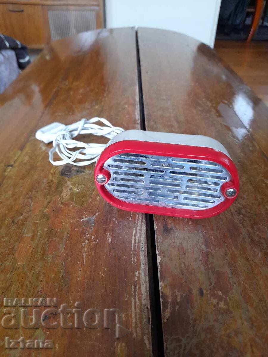 Old Russian Device, UGOLEK 2 Old Russian Device, UGOLEK 2