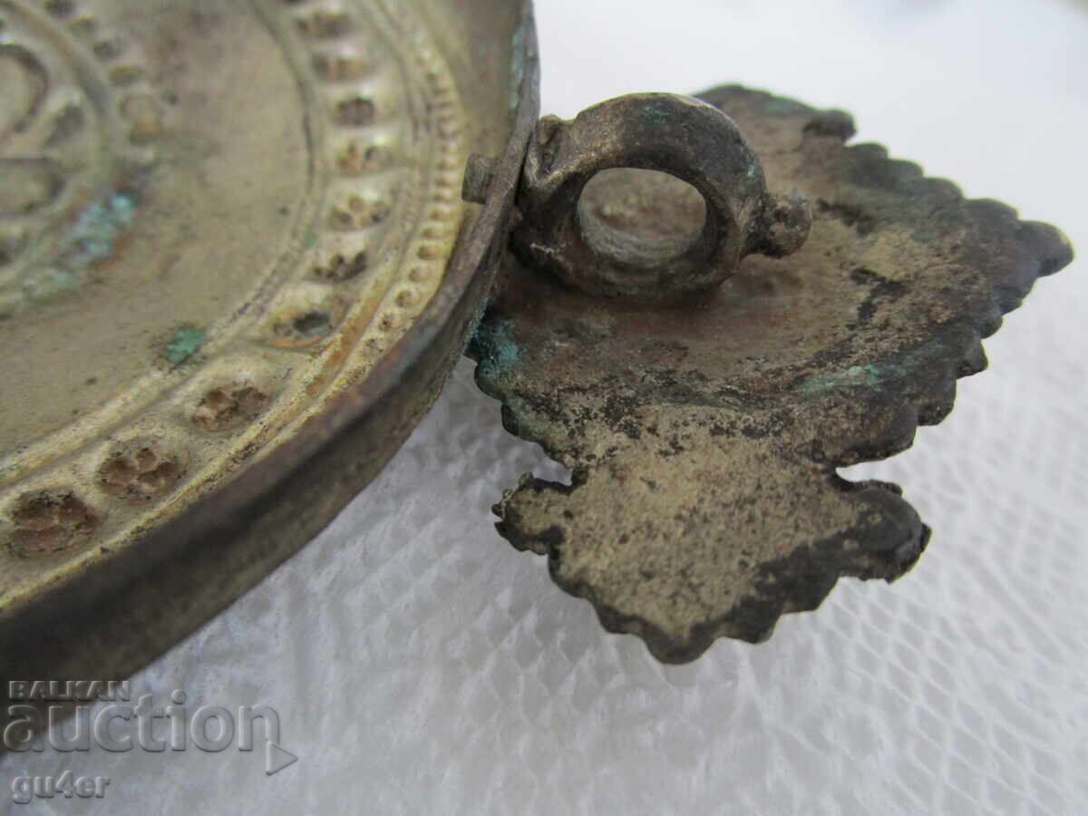 ❌❌ REVIVAL SILVER PAFTA HALF 135.90 gr/ORIGINAL ❌❌ - 6