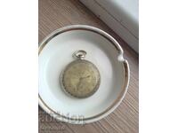 Cyma τσέπης ρολόι