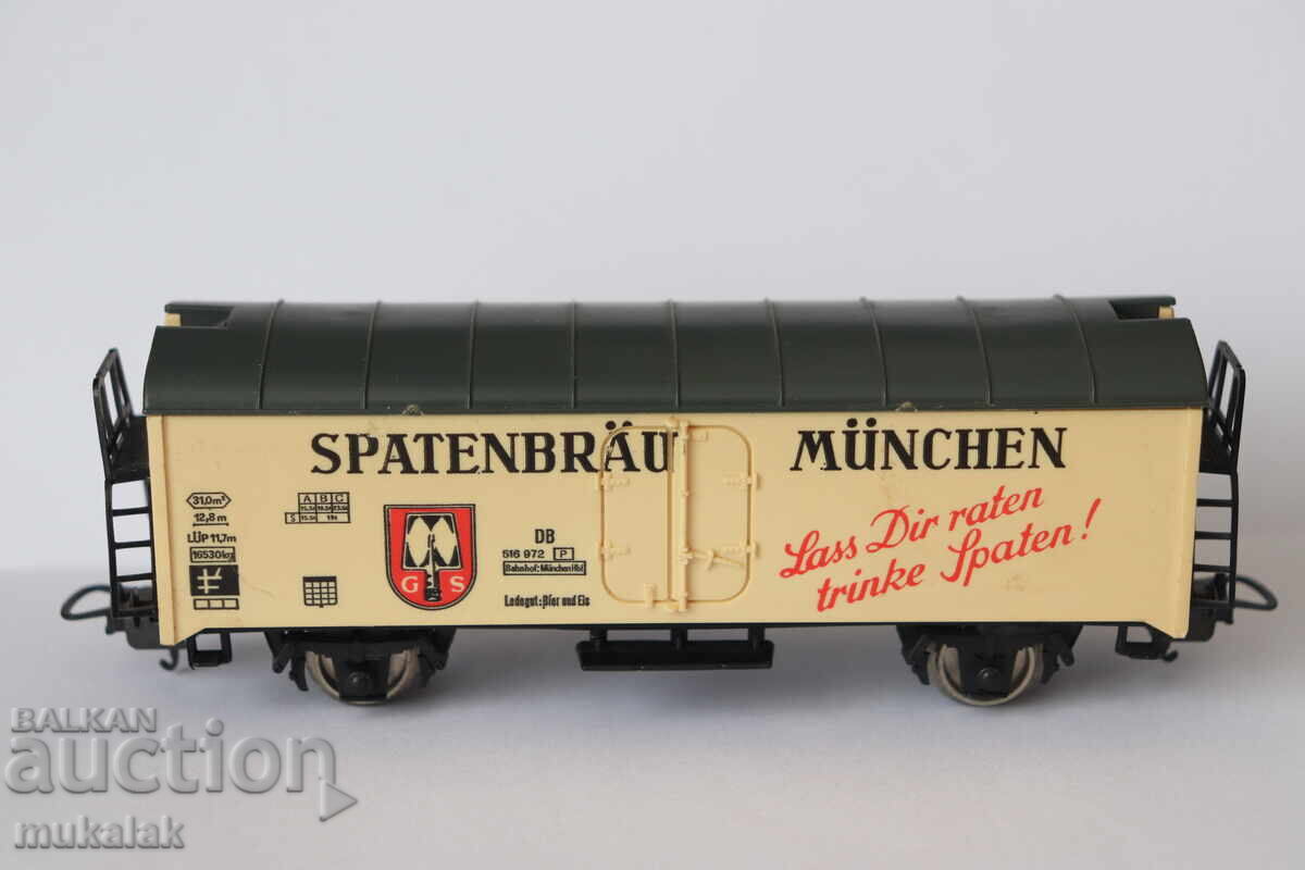 Доставка на PIKO?? ROCO??   H0 1/87  ЛОКОМОТИВ  ВАГОН  ВЛАК ВЛАКЧЕ ЖП