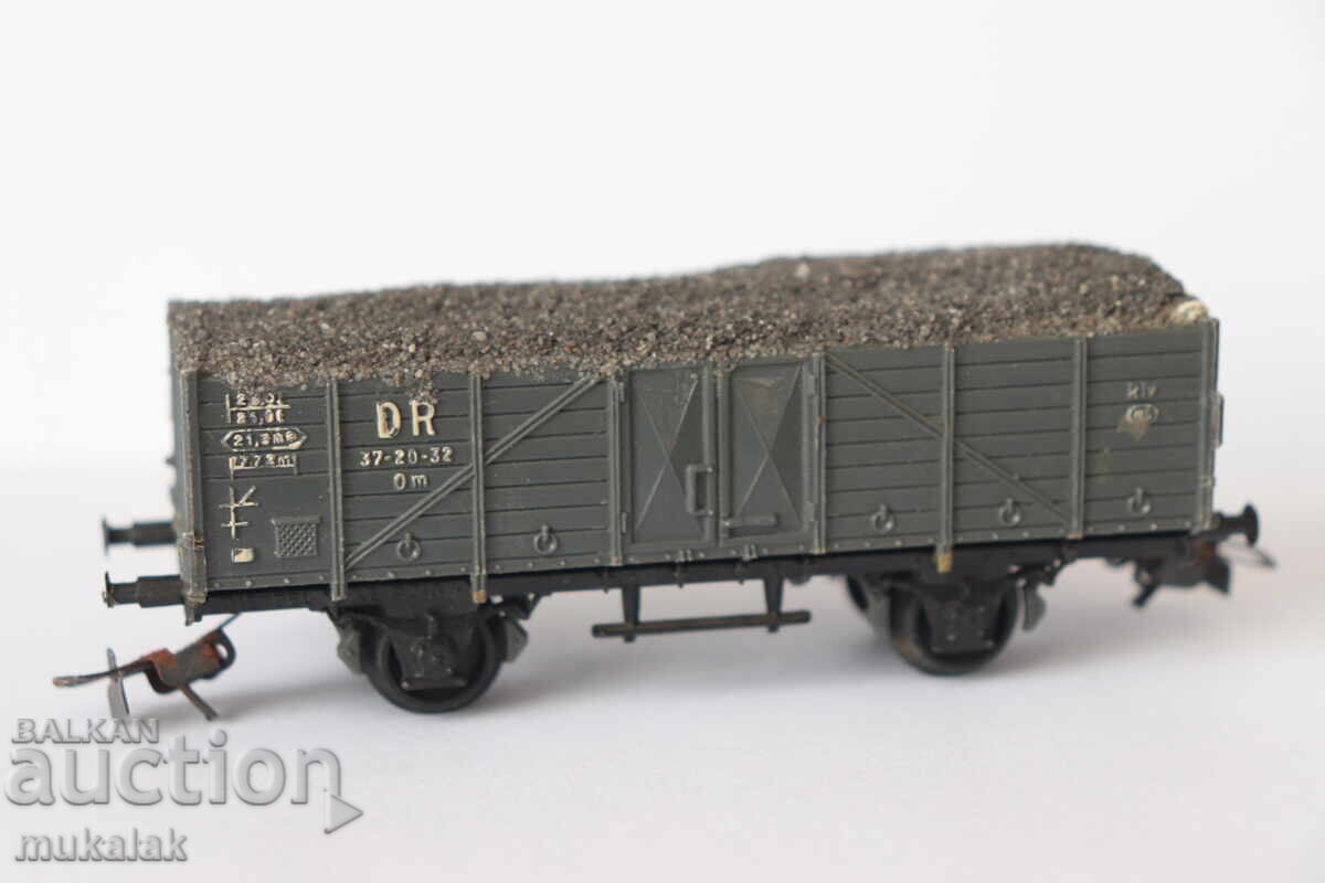 ROCO?? PIKO?? H0 1/87 ΛΟΚΟΜΟΤΙΒΑ ΒΑΓΟΝΙ ΤΡΕΝΟ ΤΡΕΝΑΚΙ ΣΙΔΗΡΟΔΡΟΜΟΥ - 5 ROCO?? PIKO?? H0 1/87 ΛΟΚΟΜΟΤΙΒΑ ΒΑΓΟΝΙ ΤΡΕΝΟ ΤΡΕΝΑΚΙ ΣΙΔΗΡΟΔΡΟΜΟΥ - 5