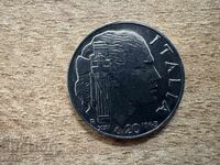 Italia - 20 centesimi (1943)