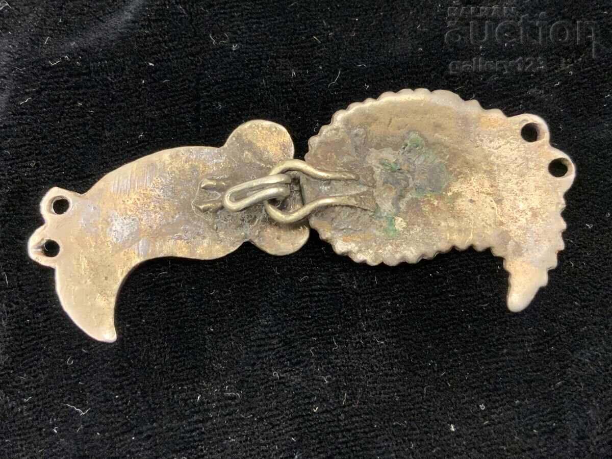 Доставка на Сребро сечан накит ниело Доставка на Сребро сечан накит ниело