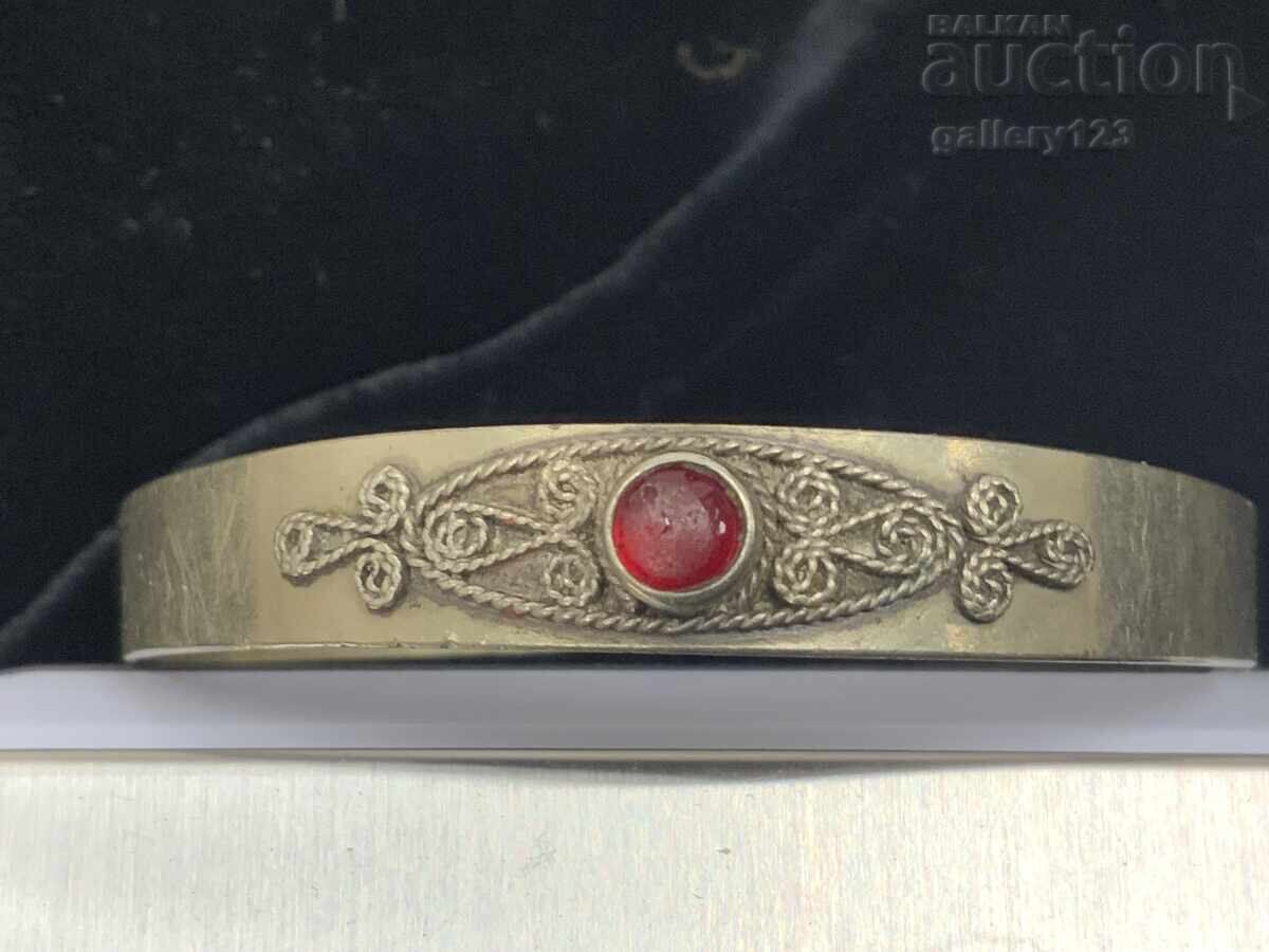 Licitație Brăţară Licitație Brăţară