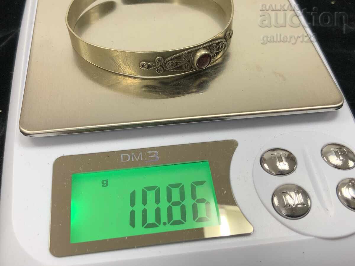 Livrarea Brăţară Livrarea Brăţară