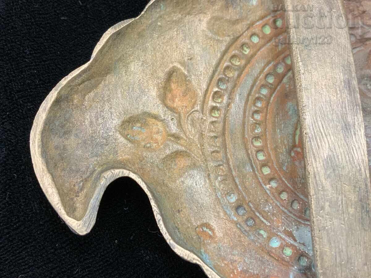 Single buckle - 6 Single buckle - 6