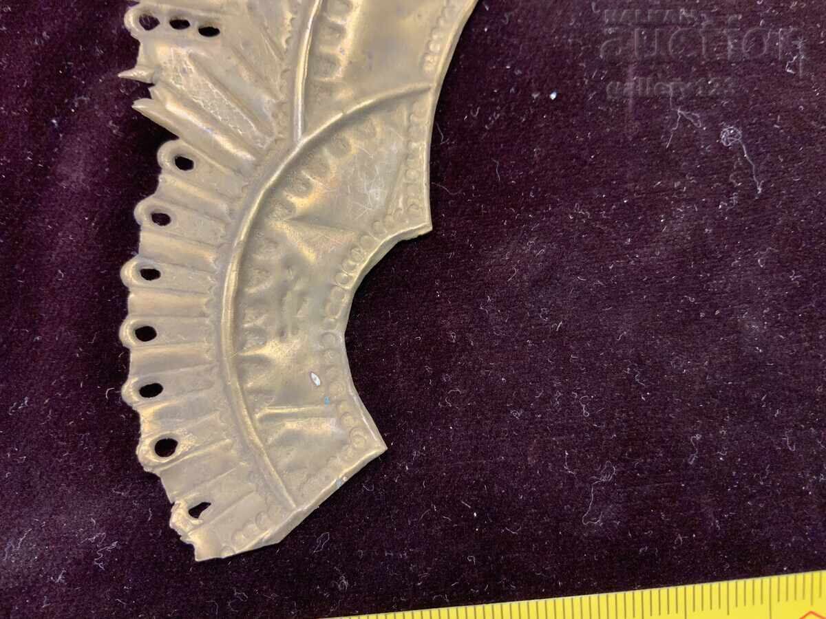 Αγιογραφία εικόνα τάματος με τιμή € 11.00 | 21.51 BGN Αγιογραφία εικόνα τάματος με τιμή € 11.00 | 21.51 BGN