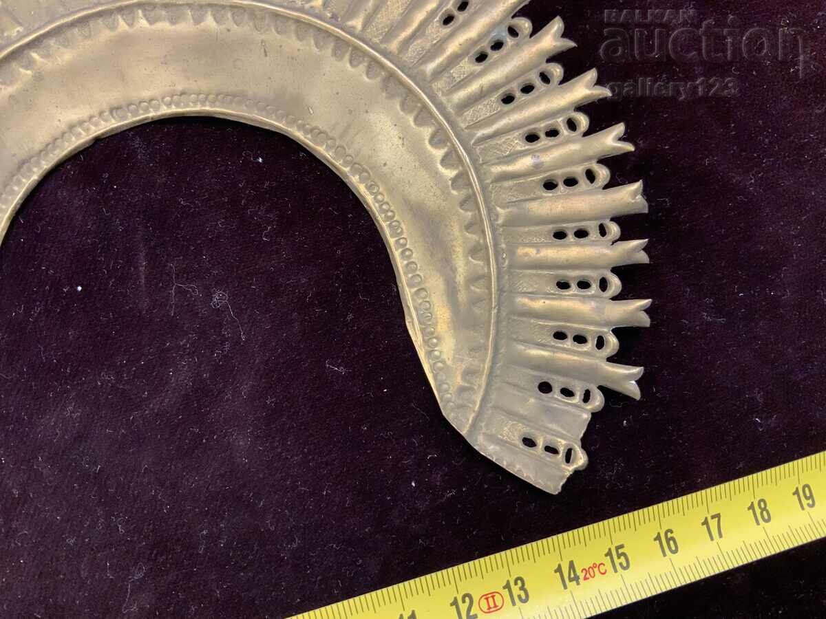 Παράδοση Αγιογραφία εικόνα τάματος Παράδοση Αγιογραφία εικόνα τάματος