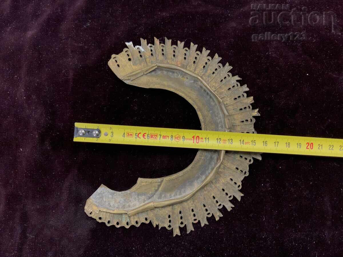 Αγιογραφία εικόνα τάματος - 5 Αγιογραφία εικόνα τάματος - 5