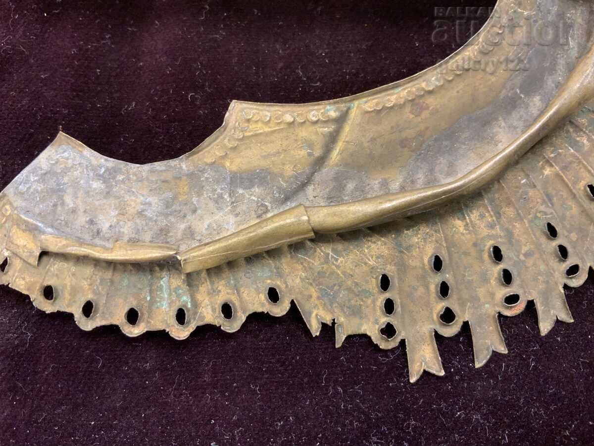 Αγιογραφία εικόνα τάματος - 6 Αγιογραφία εικόνα τάματος - 6