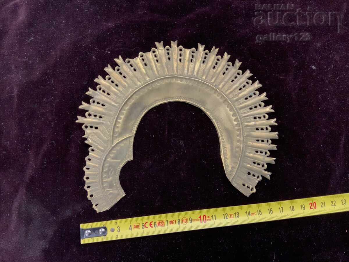 Αγιογραφία εικόνα τάματος Αγιογραφία εικόνα τάματος