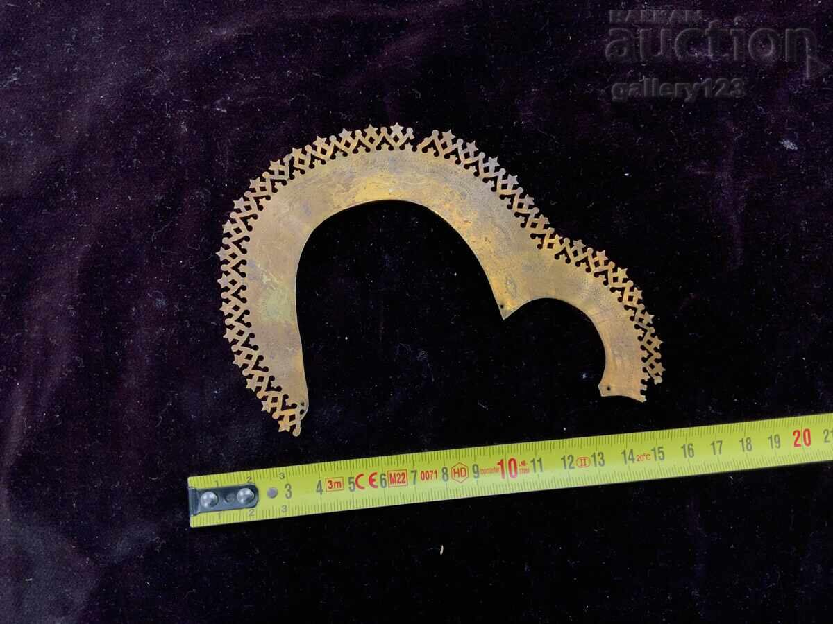 Αγιογραφία εικόνα τάματος