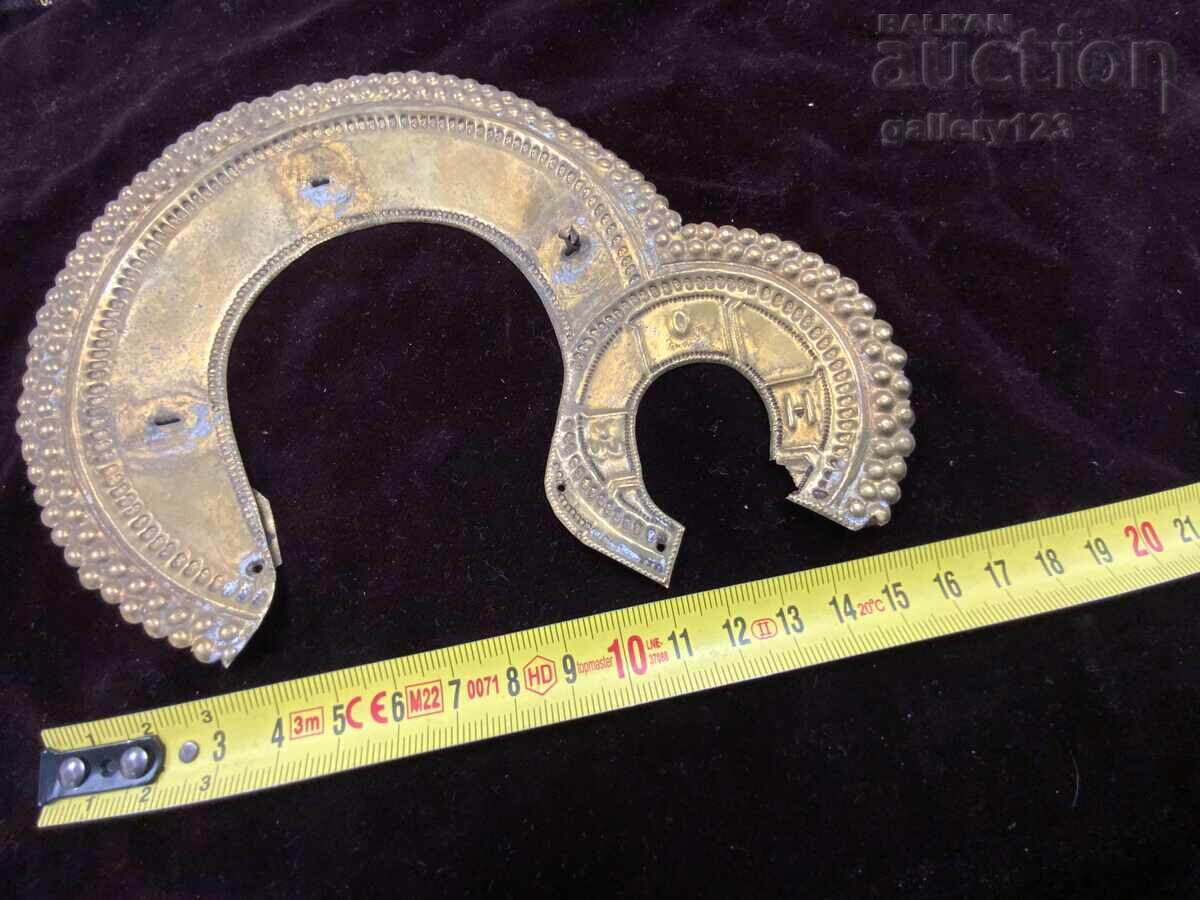 Ореол икона вотив с цена € 0.01 | 0.02 лв. Ореол икона вотив с цена € 0.01 | 0.02 лв.