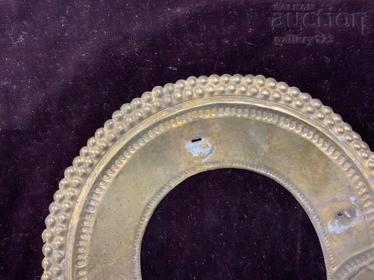 Ореол икона вотив - 5 Ореол икона вотив - 5