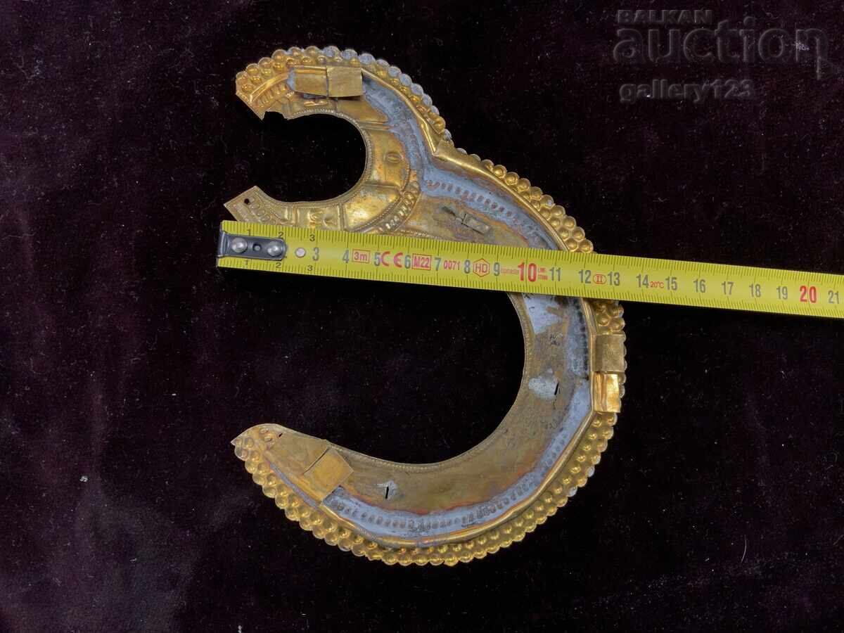 Ореол икона вотив - 6 Ореол икона вотив - 6