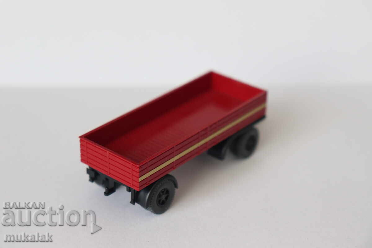 Delivery of WIKING?? BREKINA H0 1/87 REMARKABLE TRUCK MODEL Delivery of WIKING?? BREKINA H0 1/87 REMARKABLE TRUCK MODEL