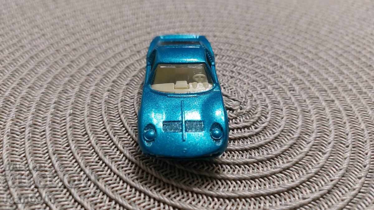 cutie de chibrituri cu preț € 80.00 | 156.47 BGN cutie de chibrituri cu preț € 80.00 | 156.47 BGN