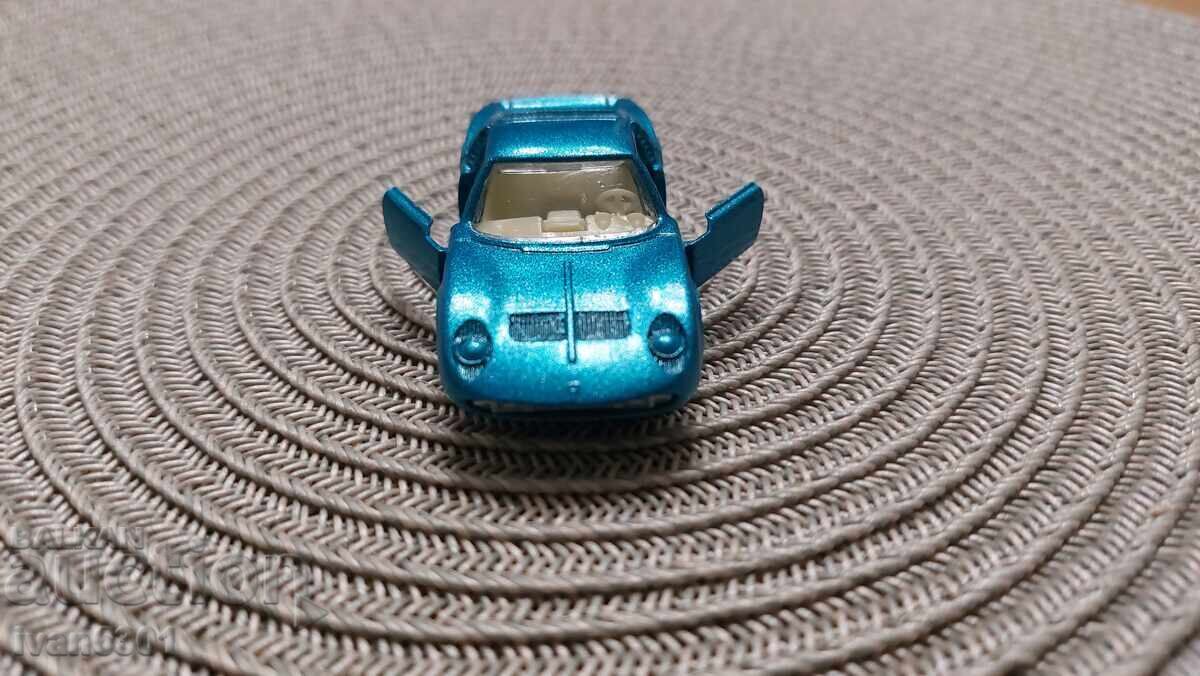 Livrarea cutie de chibrituri Livrarea cutie de chibrituri