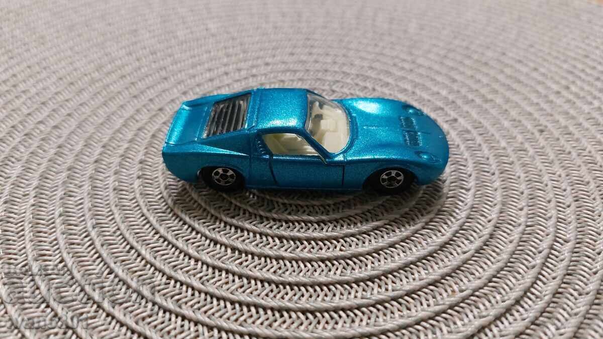 cutie de chibrituri cutie de chibrituri