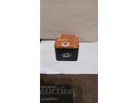 Θήκη ρολογιού Fossil