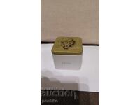 Cutie pentru ceas Fossil