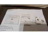 накити,обеци